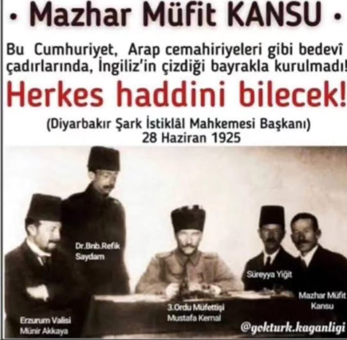 <a href="/ilk_57/">Majid Majid</a>