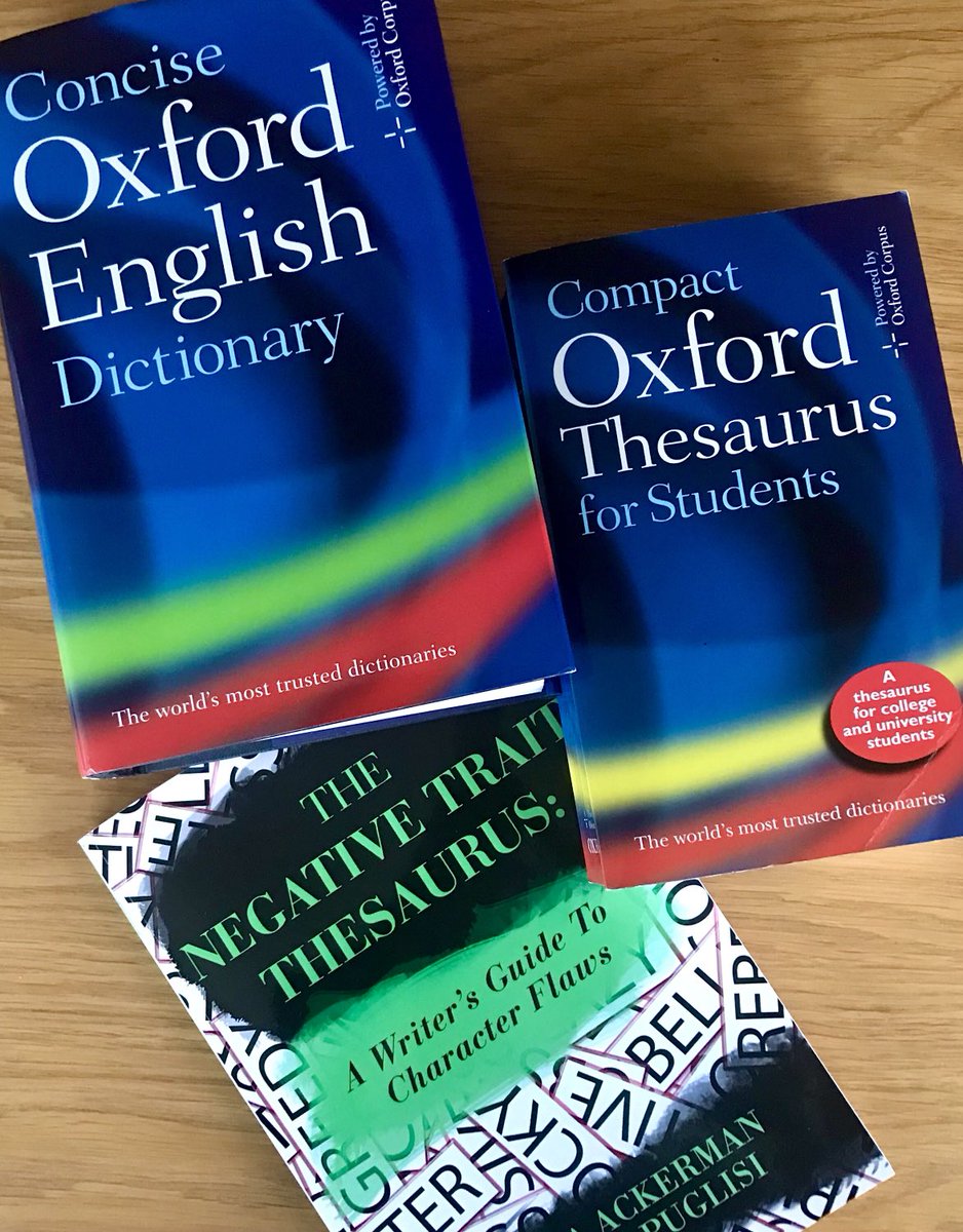 Vanityfizz's tweet image. It’s my turn to send an extract to the writing group. Trying too hard? 🤣 ✍🏻 📚 #writingcommunity #writers #writinggroup