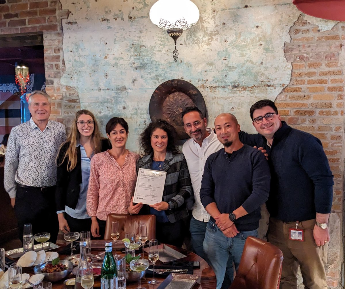 Aifred Health tweet media