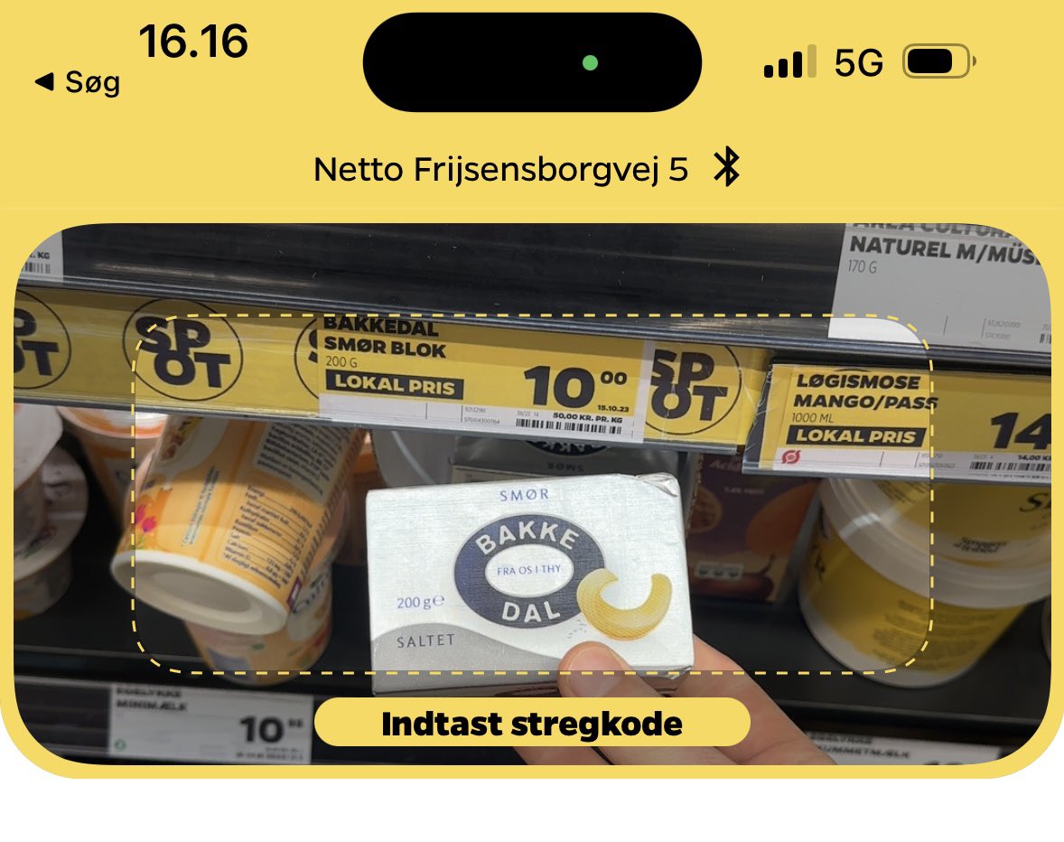 Peter Gregersen tweet media