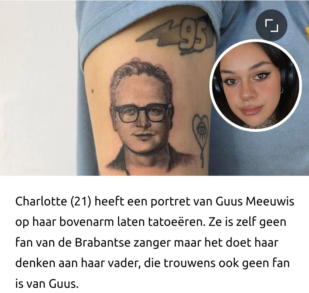 Ferry de Bont tweet media