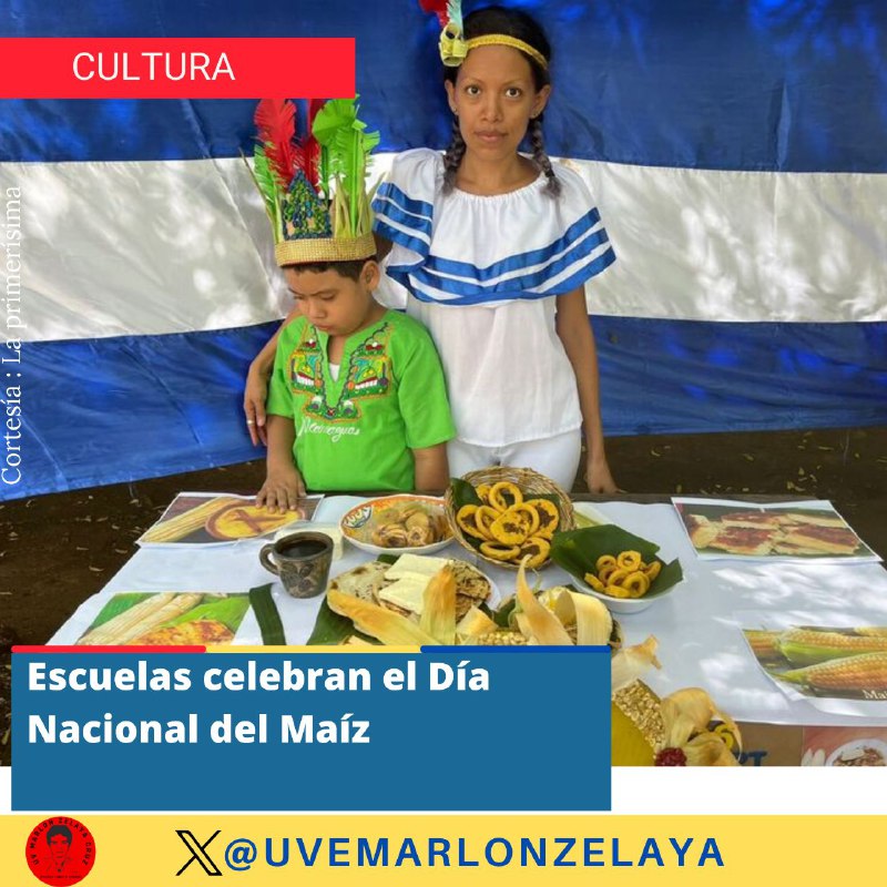 Luis tweet media