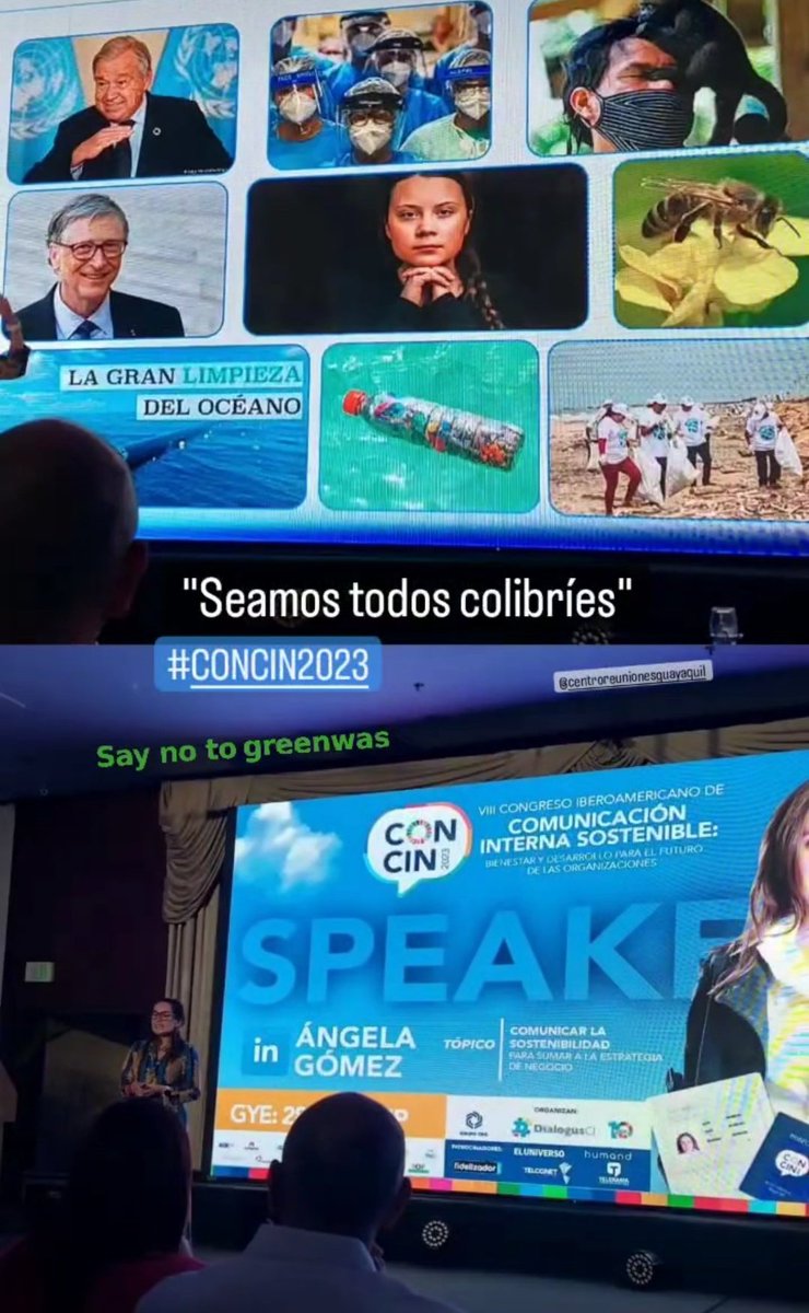 Lita_gv_ tweet media