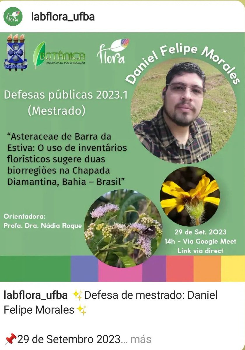 daniel_felipem's tweet photo. Procede a acabar las diapositivas... https://t.co/3wNTIL5hhy