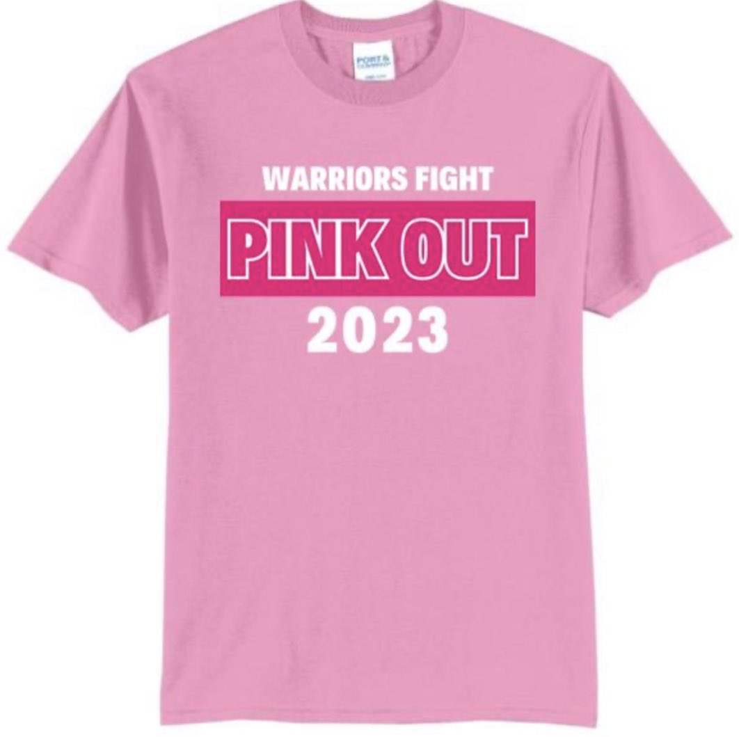 Unami Middle School tweet media