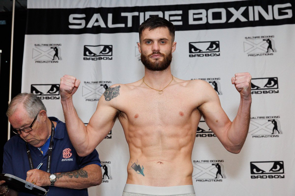 Sheer Sports tweet media