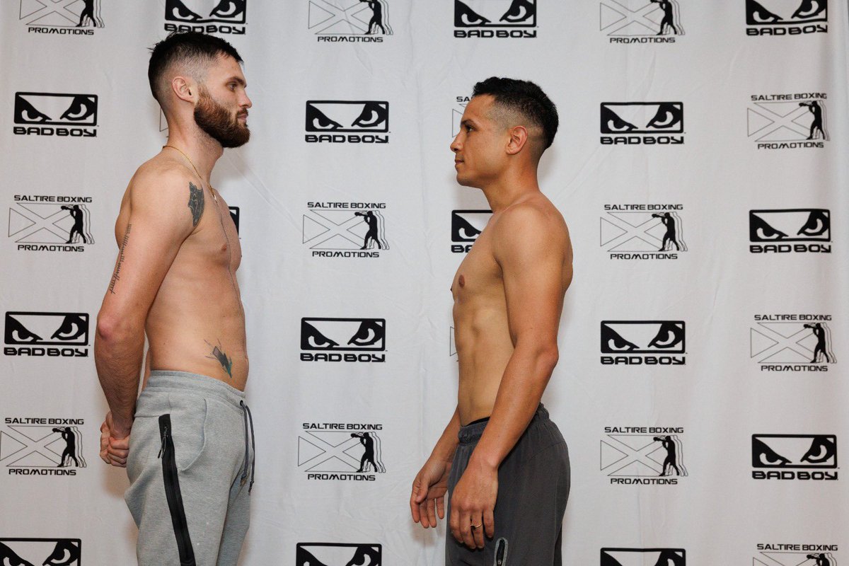 Sheer Sports tweet media