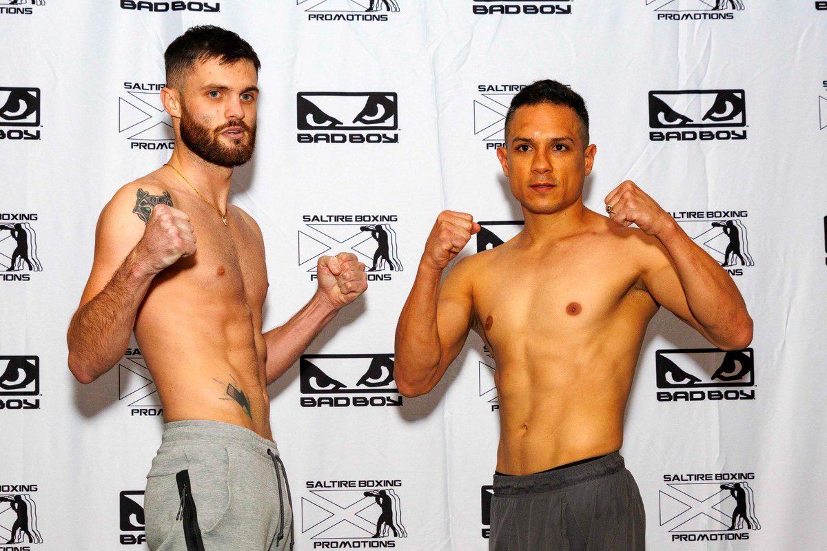 Sheer Sports tweet media