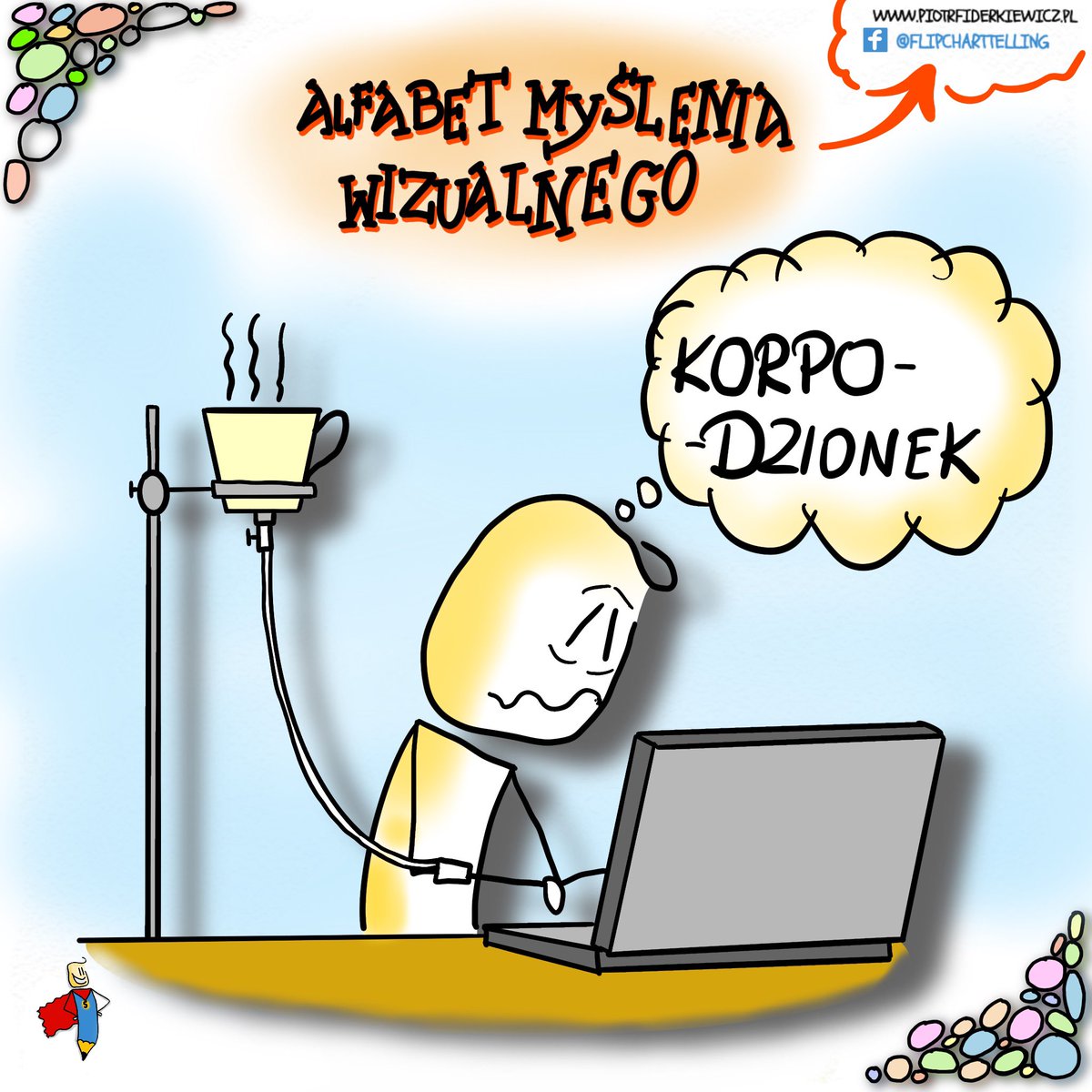PFiderkiewicz's tweet photo. @czesc_Haniu https://t.co/Q4c0lQ4Sr7