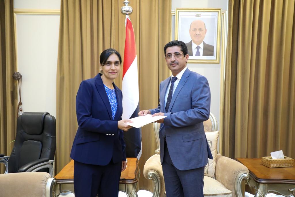 Abda Sharif tweet media