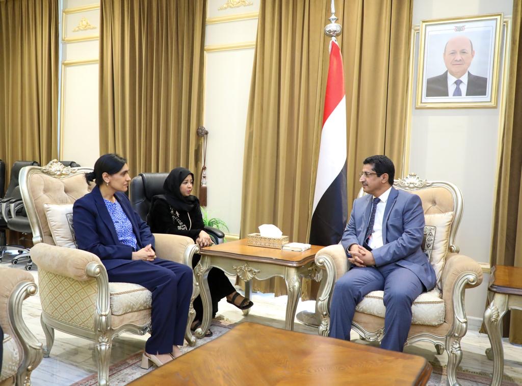 Abda Sharif tweet media