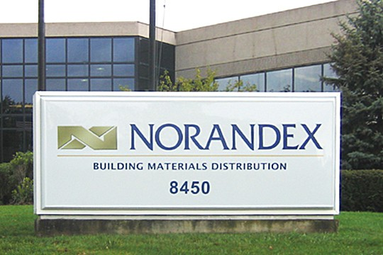 EasySignOhio's tweet photo. Aluminum sign cabinets are the perfect way to make your business stand out from the crowd. They are durable, long-lasting, and can be customized to match your branding.#aluminumsigncabinets #businesssigns #customsigns #signs #branding #marketing #smallbusiness #shoplocal https://t.co/0EjJwwjnj5