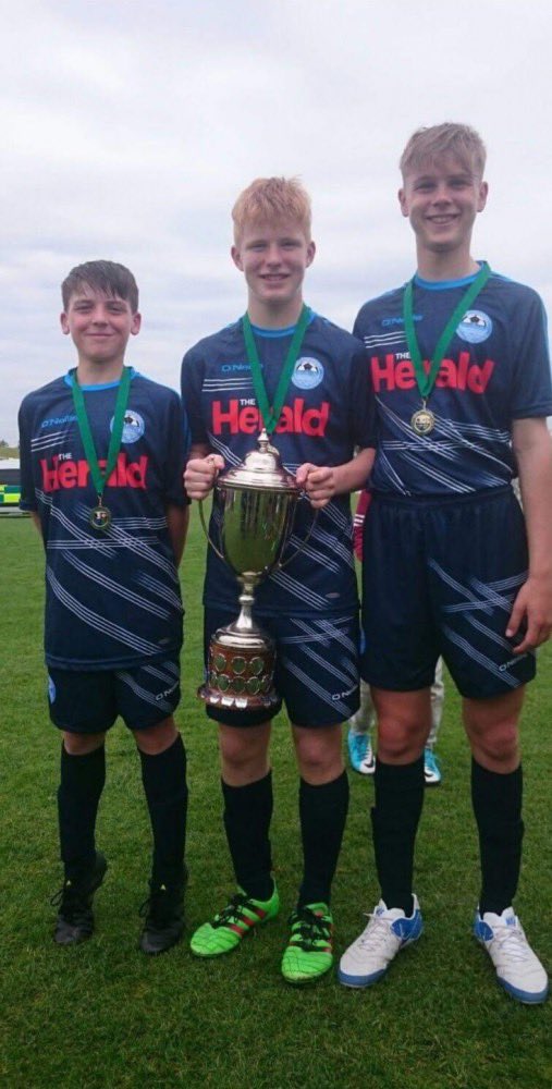 SecondCaptains's tweet photo. And is Irish underage football still doing the โpick the big strong ladโ thing?
#andymoran #butPepnowpickshugelads
https://t.co/y5UeCtMPI7 https://t.co/s501KFLOEr