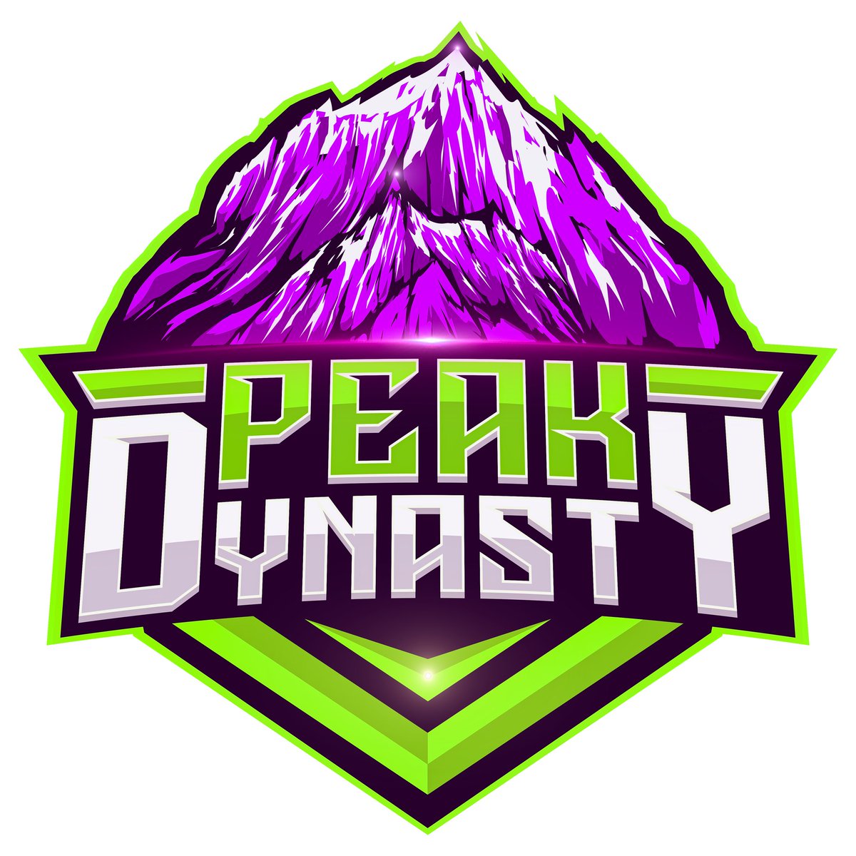 Peak Dynasty (@peak_dynasty) on Twitter photo Peak Dynasty is beginning its rebrand! We're starting off with a new Profile Picture and banner! All this is thanks to <a href="/Nexus_Designs/">Nexus Design</a> so make sure to check them out!
#NewProfilePic | #PeakDynasty Peak Dynasty is beginning its rebrand! We're starting off with a new Profile Picture and banner! All this is thanks to <a href="/Nexus_Designs/">Nexus Design</a> so make sure to check them out!
#NewProfilePic | #PeakDynasty