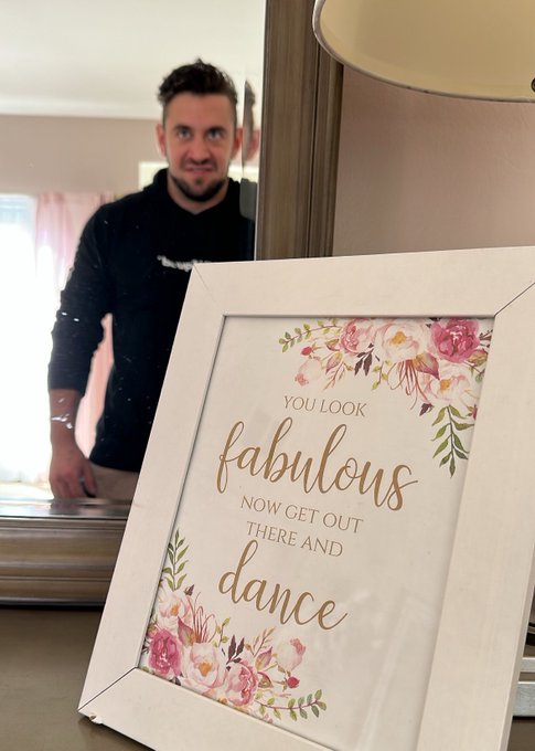 Stop telling me what to do @jackystjames   @bellesaplus https://t.co/thEV1qBazC<a class="tags" href="/tag/jackystjames">@jackystjames</a><a class="tags" target="_blank" title="On Twitter" href="/?out=eyJ0eXAiOiJKV1QiLCJhbGciOiJIUzUxMiJ9.eyJpYXQiOjE3MjA4NTg5MTgsImlzcyI6InR3cG9ybnN0YXJzLmNvbSIsIm5iZiI6MTcyMDg1ODkxOCwiZXhwIjoxNzUyMzk0OTE4LCJyZWRpcmVjdF91cmwiOiJodHRwczovL3R3aXR0ZXIuY29tL2JlbGxlc2FwbHVzIn0.XnpakdTEzaFyTNQYInzh3WkKI6xWcE46YCWh2mbfvr3A0oU5hxXVbWeGQDUBiVM_S1F9ssVW-wwvQ0t_6wZVRQ">@bellesaplus</a><a href="/tag/mvsales"class="tags"><span>#mvsales</span></a>