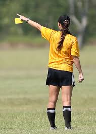 Mund_Irunerria's tweet photo. ⚠️ ADI! ¡ATENCIÓN!
⚽️🏀🏐
🧐 Estamos buscando árbitros para los tres deportes. ¡Anímate y escríbenos!

🤲 Arbitro bila gabiltza, hiru kiroletan. Animatzen bazara, idatziguzu! https://t.co/ccKLLOyZbd
