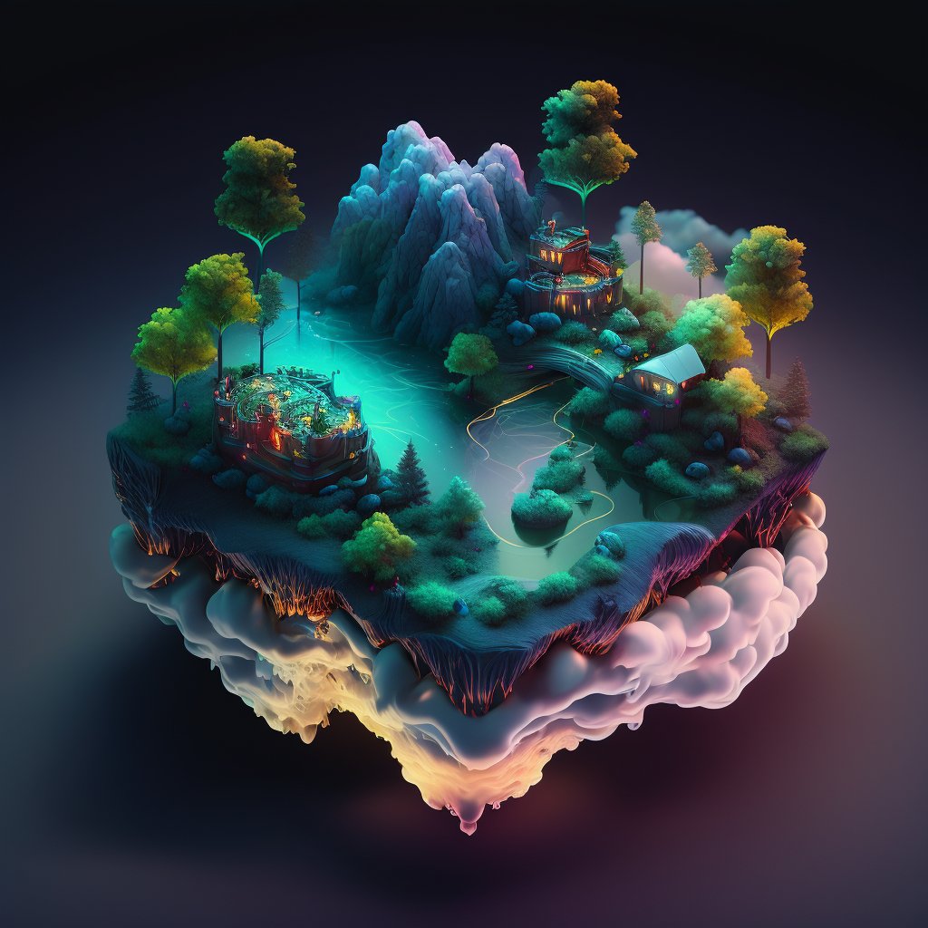 To win:
Follow me ✓
Like &amp; Retweet ✓
Drop your #ETH wallet address ✓

#NFTdrops #NFTartists #nftcollectors #NFTGiveaway #openseaNFt #opensea #NFTGiveaways #NFTCommuntiy #NFTshills #NFTartist #NFTsales #NFTdrops
<a href="/opensea/">OpenSea</a>