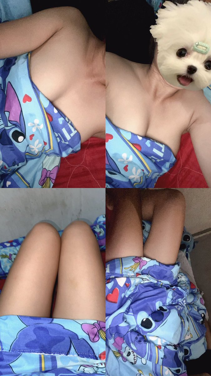 ขาช้ำ😖

#19years
#กาญจนบุรี