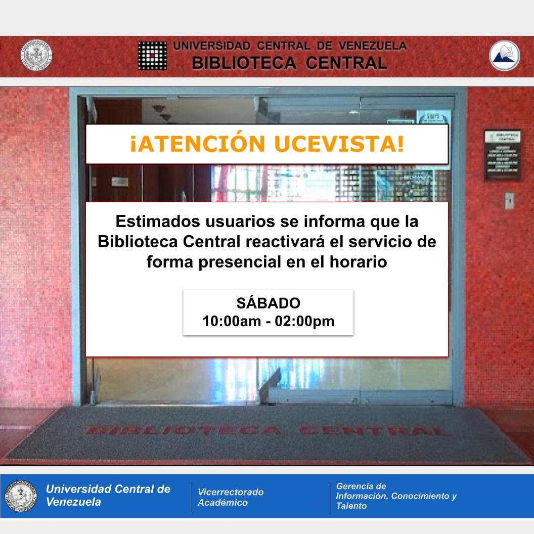 Dirección de Documentación e Información tweet media