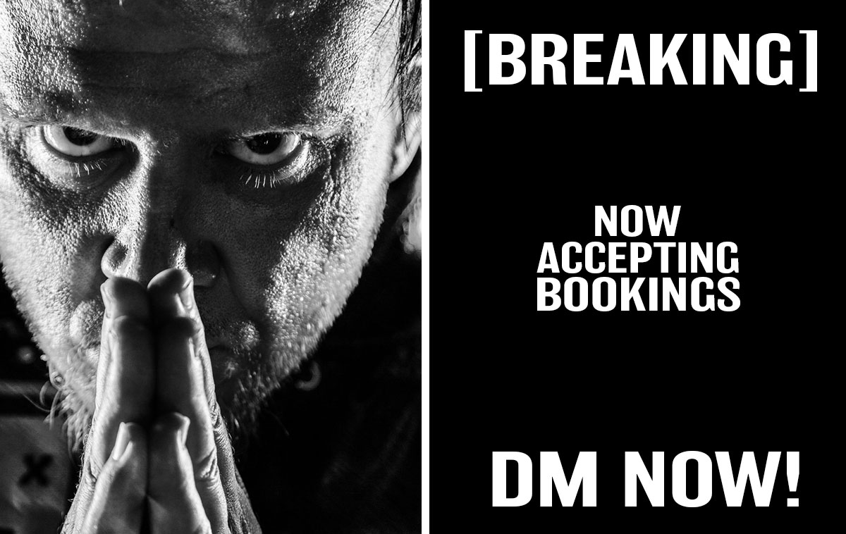 Sami Callihan tweet media