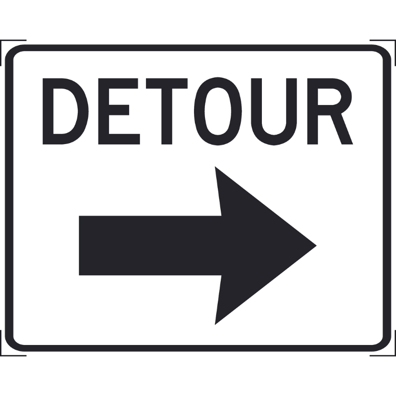 AkronSafetyLite's tweet photo. Keep your community safe with our regulatory signs! We offer a wide range of signs to help communicate important traffic and safety information to the public.#regulatorysigns #signshop #safetysigns #trafficsigns #constructionsigns #warningsigns #prohibitivesigns #mandatorysigns https://t.co/j4tYWzexho