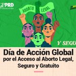 Photo by Diputadas y Diputados Federales del PRD (@GPPRDmx)