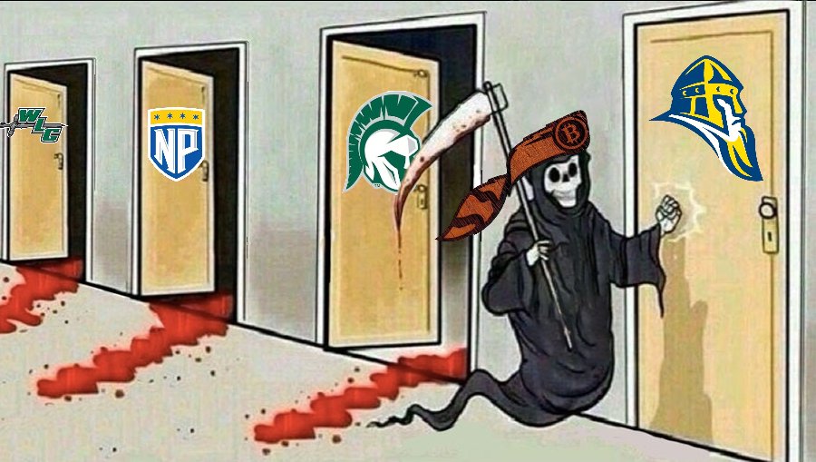 BtcPins's tweet photo. Knock knock
#GoPios https://t.co/81VBwQqcDP