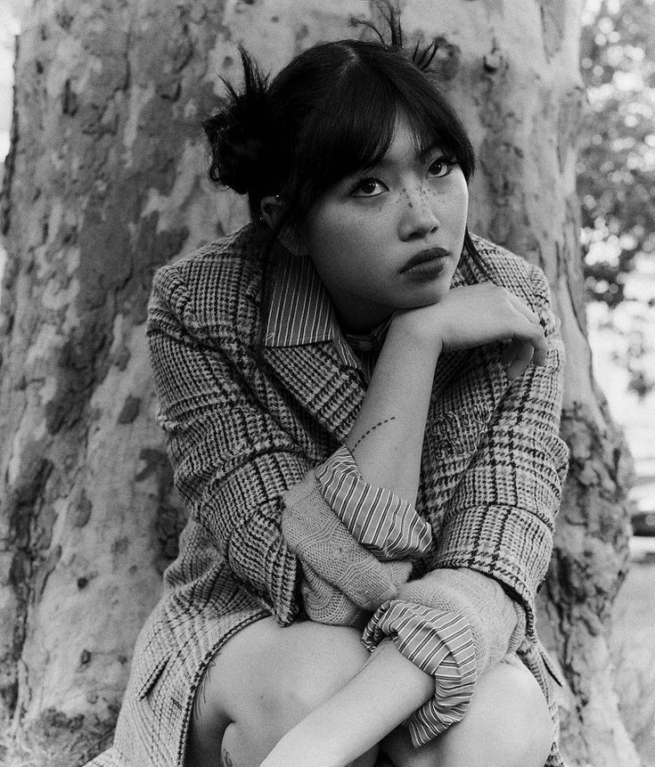 thinkerbea's tweet image. 🖤