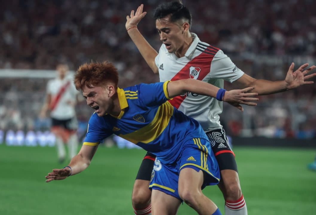 3 DIAS BOSTERO 🔪🐷