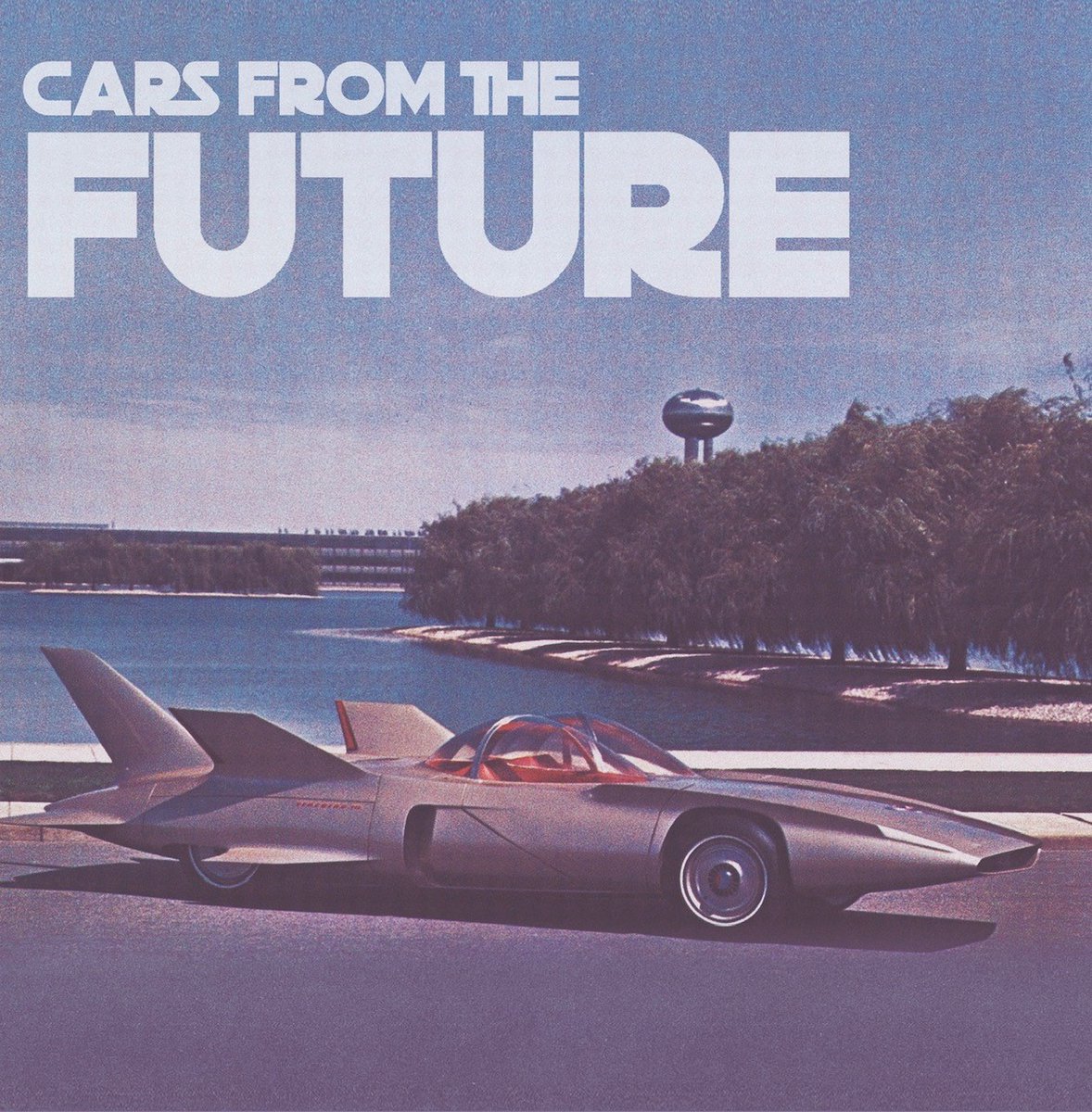 ColinsCuts's tweet photo. Artists with #NewMusic
during
#ColinSpencer Programme #070
include
#CarsFromTheFuture
🔊https://t.co/hIq4qdv1UW🎧
Saturday 30 September 2023
6-8pm #UK times
#DiscoverAndRemember @darkjazzproject+@IiiMontyDavies
'Magic Ballet Blues' unveiled on #066
▶️https://t.co/eWA8ZRhePk https://t.co/27ieu8T2ib
