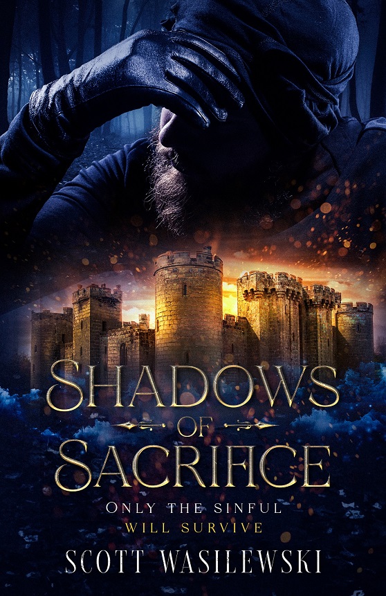 SWAuthor's tweet photo. FINAL FEW HOURS to get the new #GameofThrones inspired #EpicFantasy novel for just 99p/99c. #releasedate is tomorrow!

UK: https://t.co/ApBMzP2myw
US: https://t.co/4L52fInH6I

#shamelessselfpromosaturday #writerslift #WritingCommmunity #bookrecs https://t.co/CeQPVHiJDe