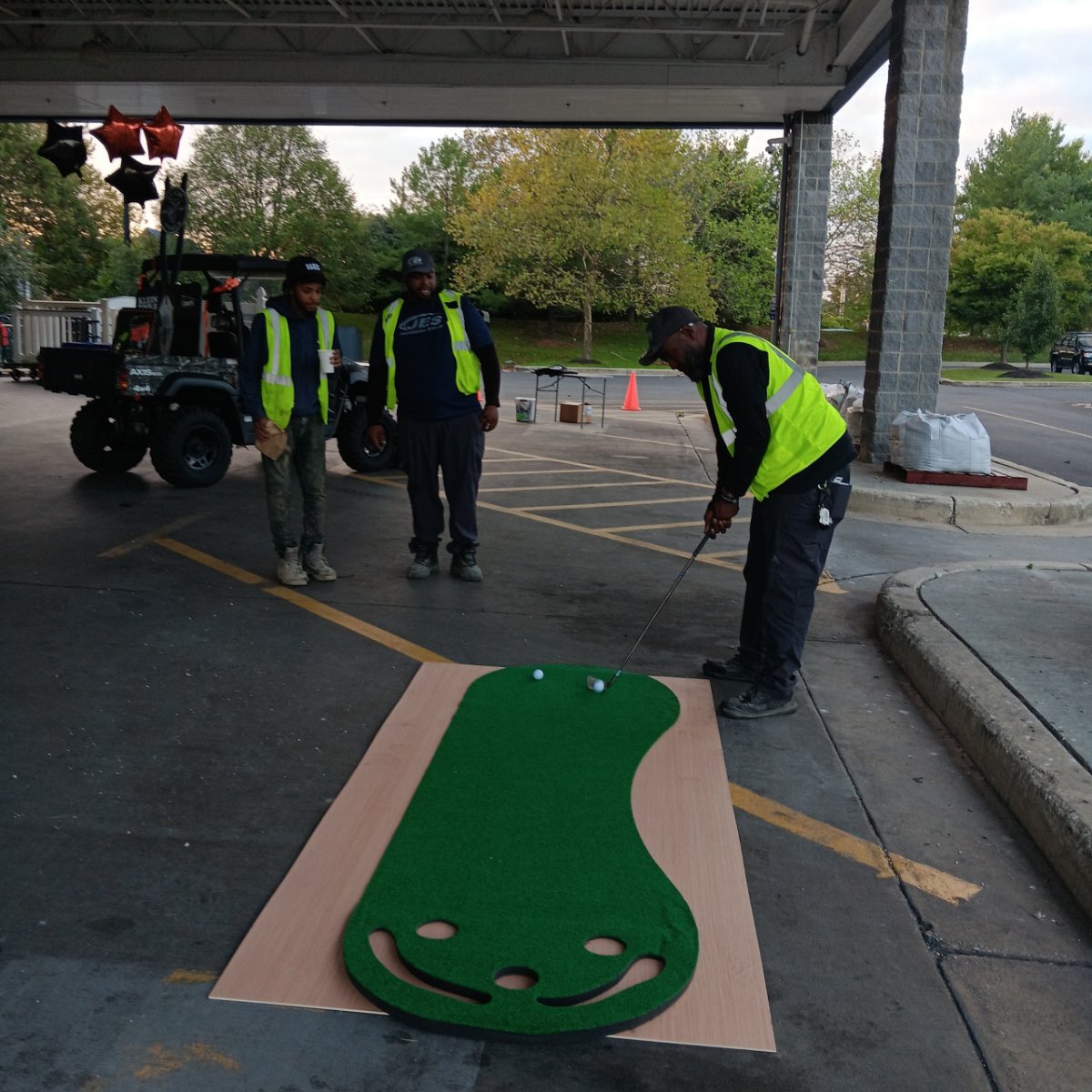 Pro Mvp Days, Whitemarsh knows how to appreciate their Pro’s. Great job team….and some great vendor partnerships <a href="/BenitoKomadina/">Benito.Komadina@Lowes</a> <a href="/DCT0813MD/">Dante Thomas</a> <a href="/MelindaCounts/">Melinda R. Counts</a> <a href="/Barb56664790/">Barb</a> <a href="/oldakaka/">janet artiga</a>