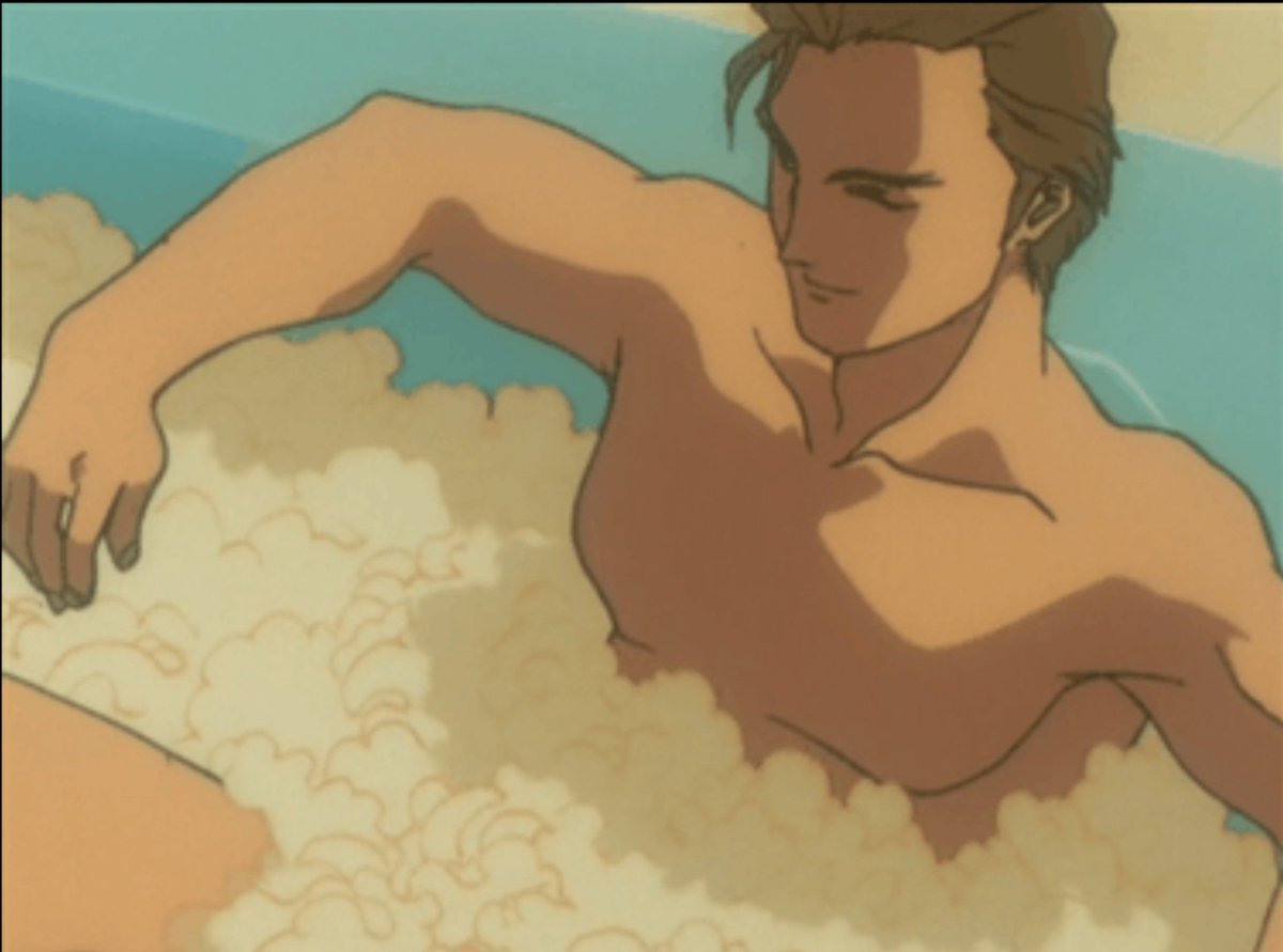 G_Gunpla_Grunts's tweet image. &quot;Fighting will never disappear from this world, in which the strongest should be the ones to rule the world&quot;
- Treize Khushrenada
#gundam #gunpla #metalrobot #gundamwing #Tallgeese