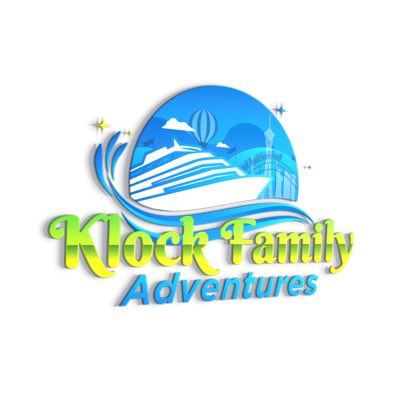 MikeKlock24's tweet photo. #NewProfilePic https://t.co/xuxJv7Bi2o