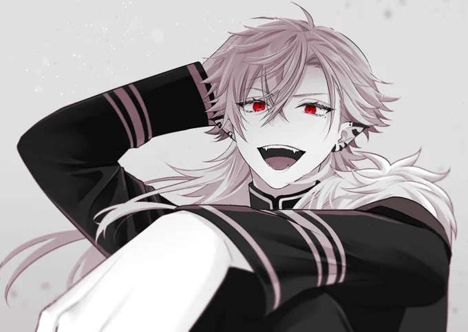 #KuzuArt 