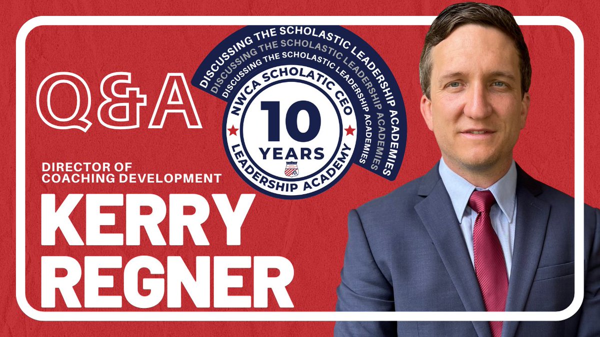 nwcawrestling's tweet photo. Discussing the Scholastic Leadership Academies with Kerry Regner
📰 https://t.co/g46QY0Ex2n
🎧 https://t.co/mwZuQteaox
Register for an upcoming academy ↙️ https://t.co/70yVwySgqw https://t.co/ed5umm0uwB