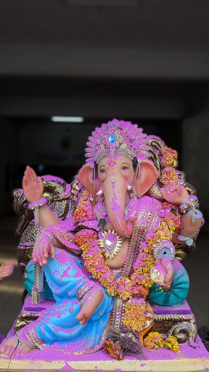 JDA SMIMER Surat tweet media