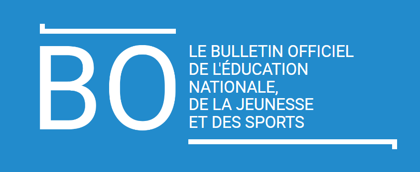 vivelesSVT's tweet photo. DNB 2024 : les épreuves écrites du diplôme national du brevet communes à tous les candidats auront lieu les lundi 1er et mardi 2 juillet 2024 https://t.co/bMTPMR8Ujd https://t.co/1xWTW3iRGx