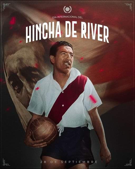 Filial River Plate Guatemala tweet media