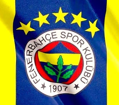 @Fenerli_trhan @Lefter1_ @Selcuk_19_07 @MuRPa7 @by_arasss @Hosm3838 @FBora__ @Kadir_Tarhann @hrnkkn @20ysf1 @fcsonur @SercanSerci2 @fenerlicem @HAYAL3T2024 @barbizt @alpcemyesil @Emos_fb @lmaz_ld @zknpnr5806 @anas_1907 @ElfEnneer Eyvallah kardeşim 💛💙