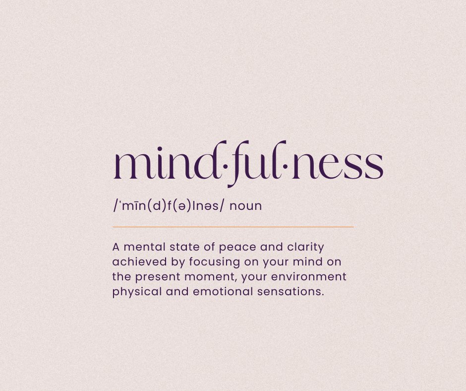 finalexpensepln's tweet photo. The Final Expense Plan offers you the chance to care about your final expenses and secure your final costs with no medical exam.

Find out how ➡ https://t.co/4d56HQ1Opc

#Mindfulness #finalexpense #financialplanning https://t.co/T4RybgUYir