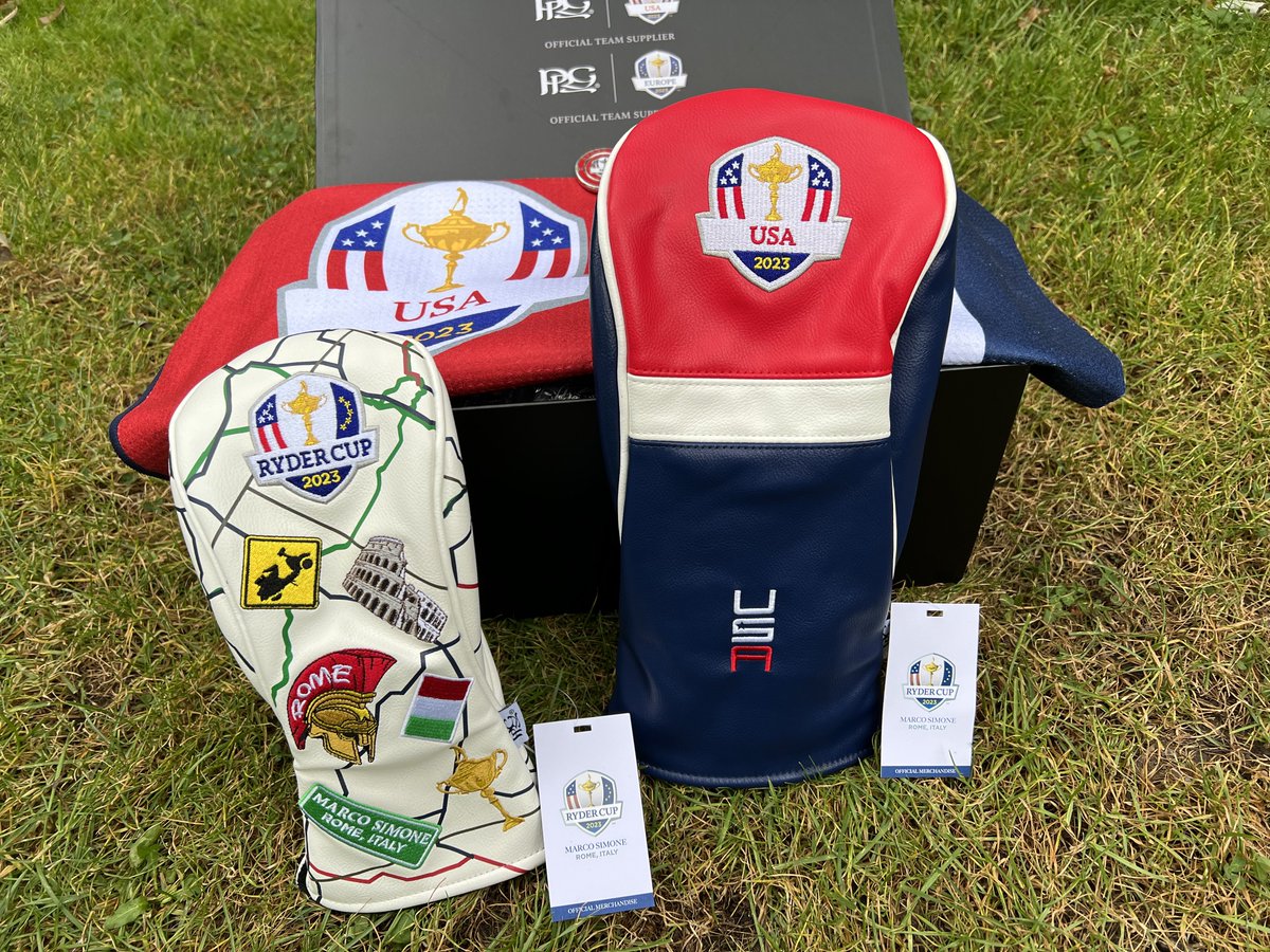 Pete Pappas tweet media