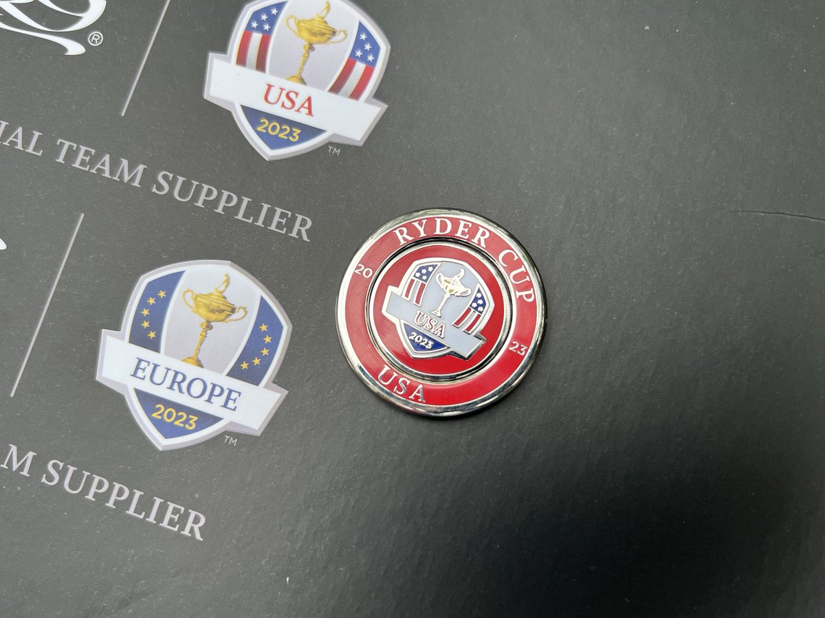 Pete Pappas tweet media