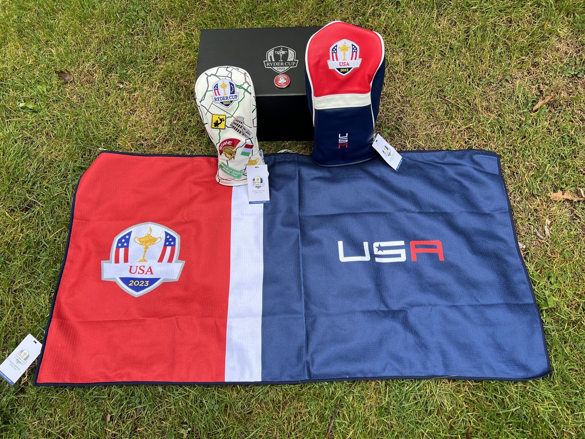 Pete Pappas tweet media