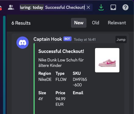 prizzledev tweet media