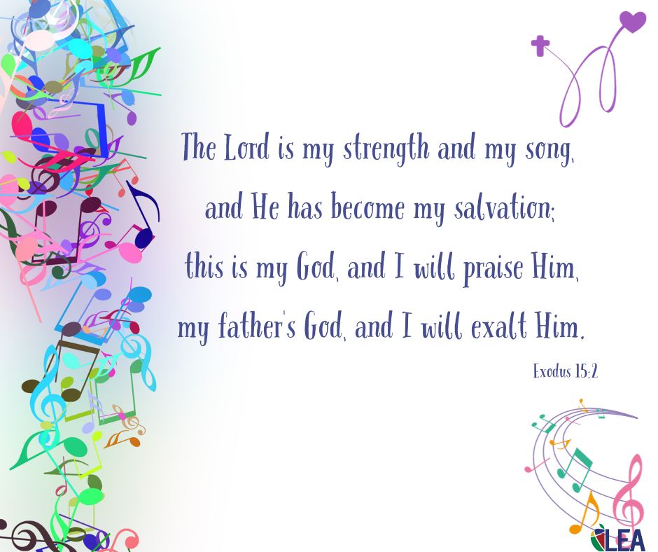 LutheranEd's tweet photo. https://t.co/dRMuziOQ8X