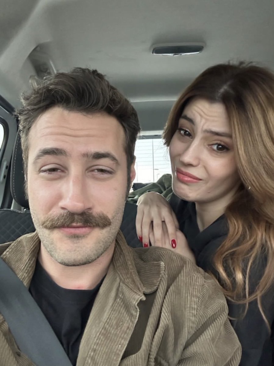 ff_byemili's tweet photo. Teşekkür ederim, canlarımızız 🙏🏽❤️ https://t.co/TtQOlMNs6V