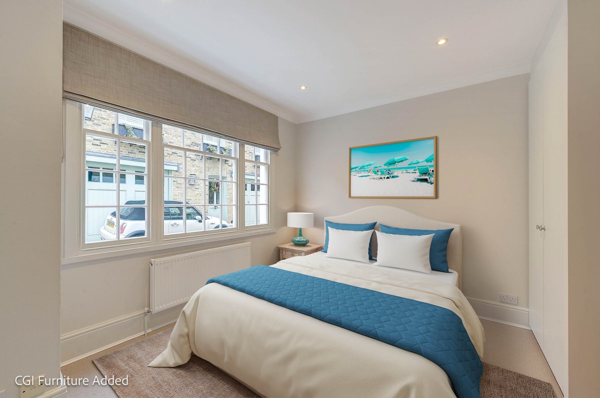 AylesfordInt tweet media