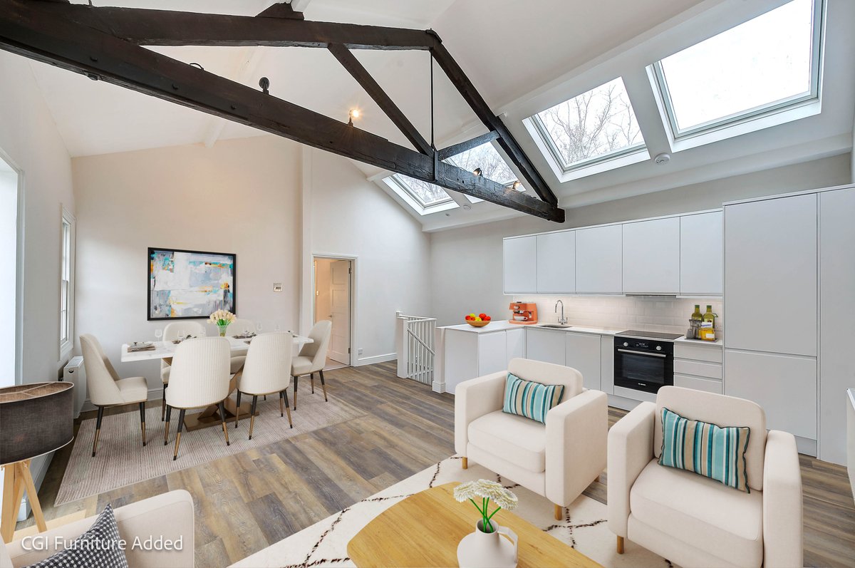 AylesfordInt tweet media