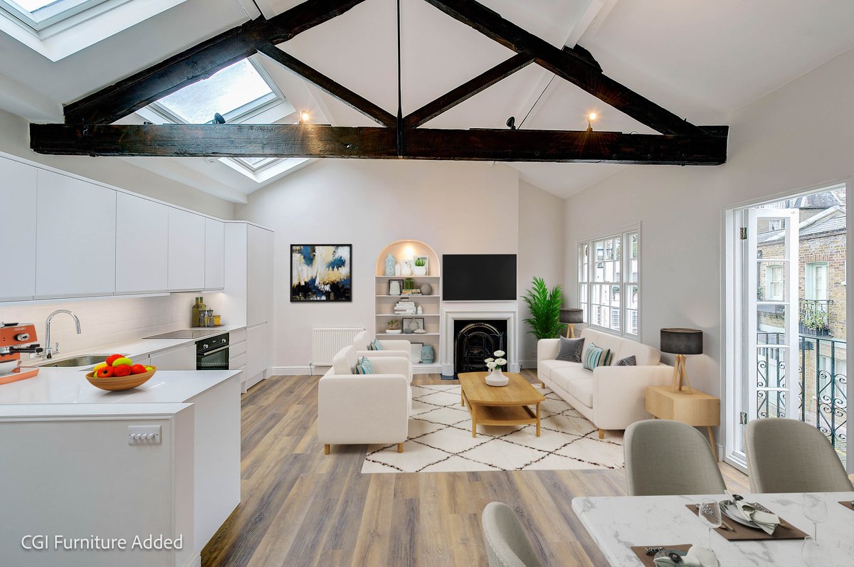 AylesfordInt tweet media